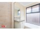 27B George Street, Midland WA 6056