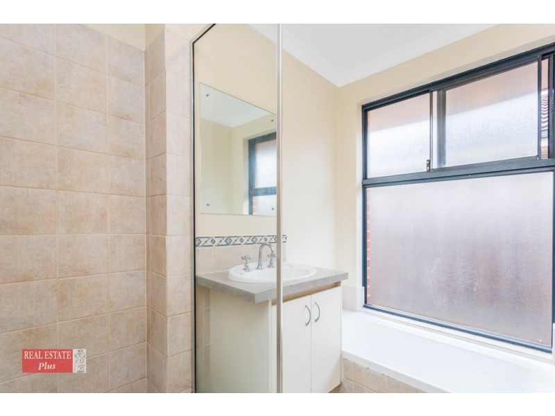 27B George Street, Midland WA 6056