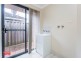 27B George Street, Midland WA 6056