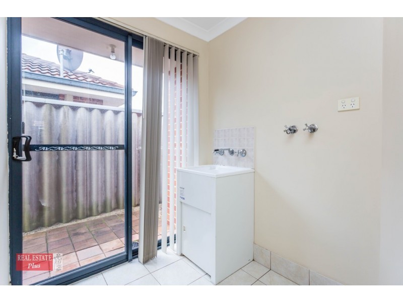 27B George Street, Midland WA 6056