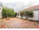 27B George Street, Midland WA 6056