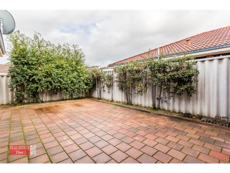 27B George Street, Midland WA 6056