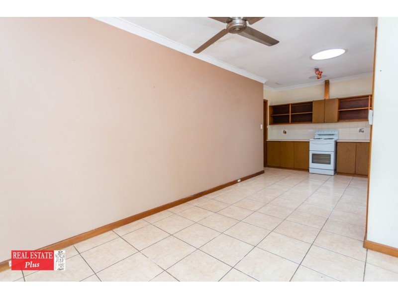 Lot 22 (1) Henderson Road, Stoneville WA 6081