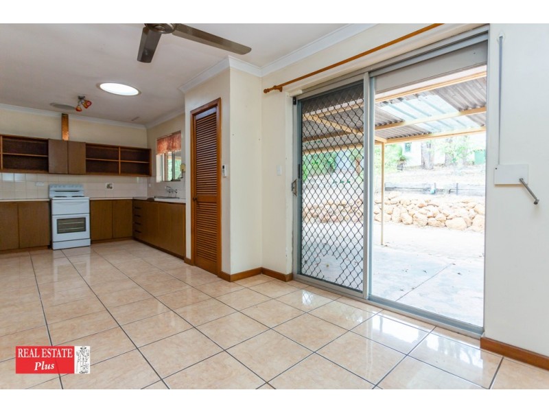 Lot 22 (1) Henderson Road, Stoneville WA 6081