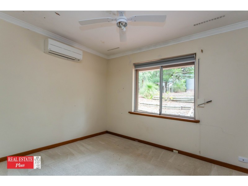 Lot 22 (1) Henderson Road, Stoneville WA 6081