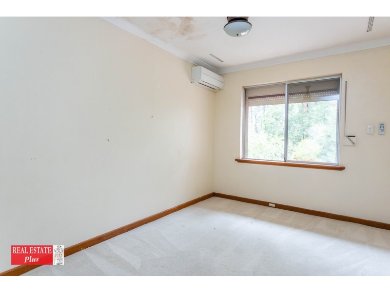 Lot 22 (1) Henderson Road, Stoneville WA 6081