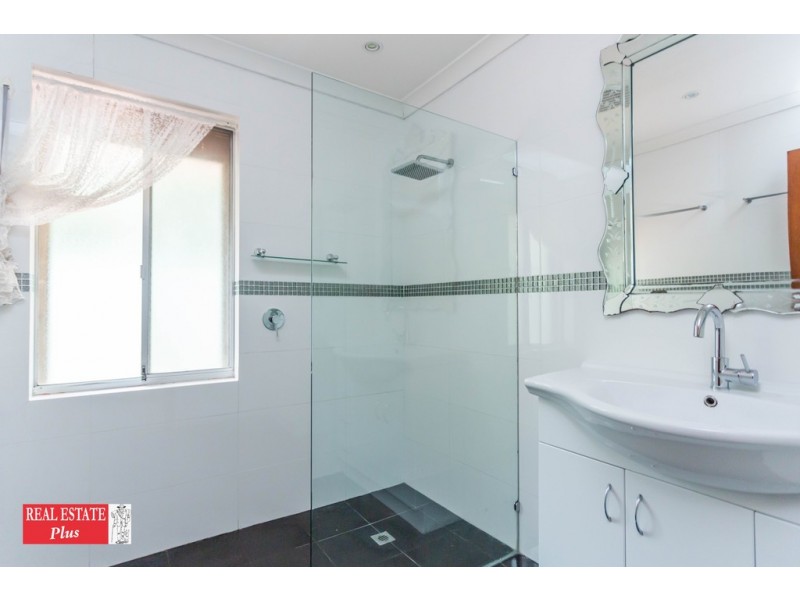 Lot 22 (1) Henderson Road, Stoneville WA 6081