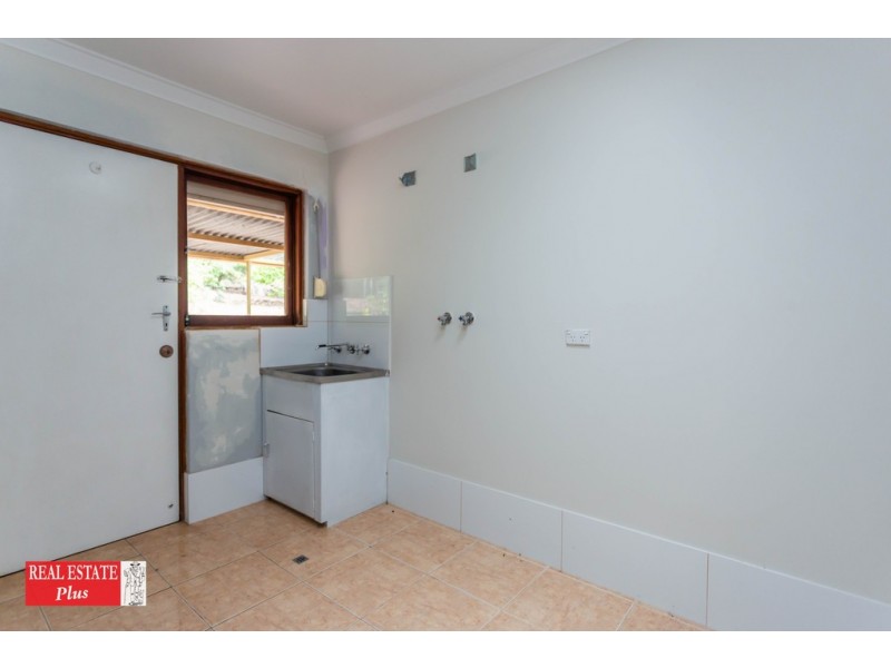 Lot 22 (1) Henderson Road, Stoneville WA 6081