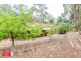 Lot 22 (1) Henderson Road, Stoneville WA 6081