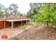 Lot 22 (1) Henderson Road, Stoneville WA 6081