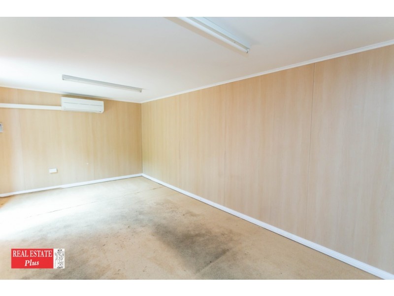 Lot 22 (1) Henderson Road, Stoneville WA 6081