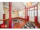 16 Croydon Street, Bellevue WA 6056