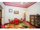 16 Croydon Street, Bellevue WA 6056