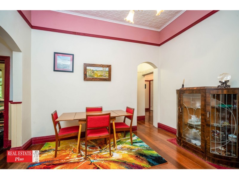 16 Croydon Street, Bellevue WA 6056
