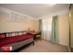16 Croydon Street, Bellevue WA 6056