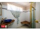 16 Croydon Street, Bellevue WA 6056