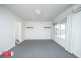 3 Mountjoy Street, Middle Swan WA 6056
