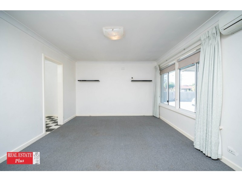 3 Mountjoy Street, Middle Swan WA 6056