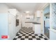 3 Mountjoy Street, Middle Swan WA 6056