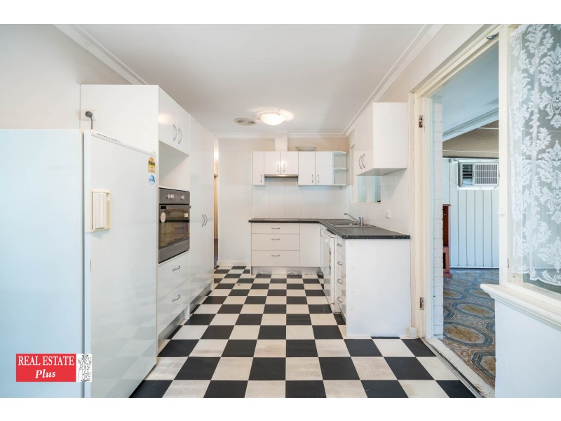 3 Mountjoy Street, Middle Swan WA 6056