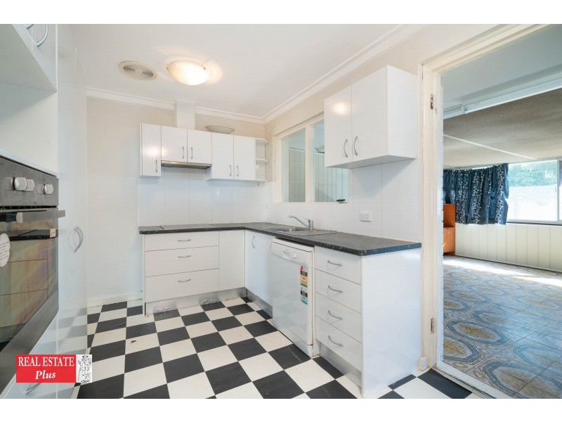 3 Mountjoy Street, Middle Swan WA 6056