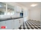 3 Mountjoy Street, Middle Swan WA 6056