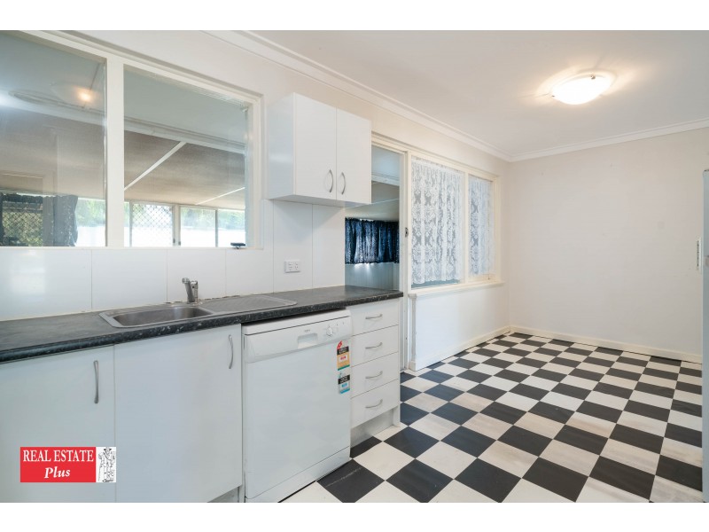 3 Mountjoy Street, Middle Swan WA 6056
