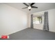 3 Mountjoy Street, Middle Swan WA 6056