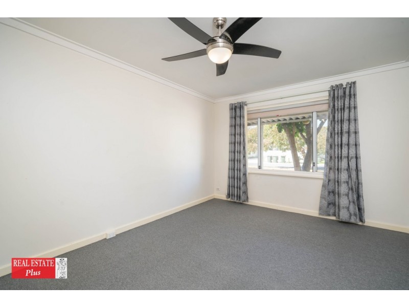 3 Mountjoy Street, Middle Swan WA 6056