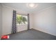 3 Mountjoy Street, Middle Swan WA 6056
