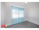 3 Mountjoy Street, Middle Swan WA 6056