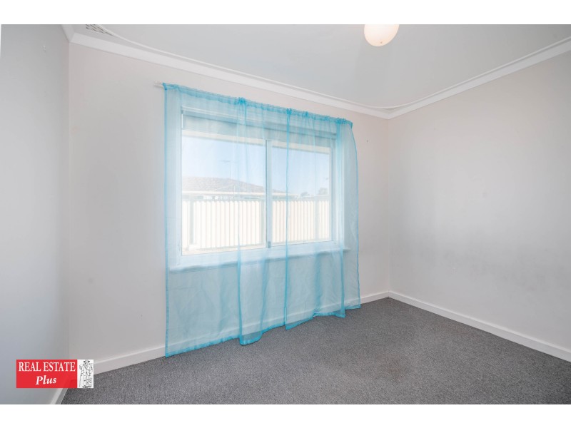 3 Mountjoy Street, Middle Swan WA 6056
