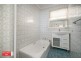 3 Mountjoy Street, Middle Swan WA 6056