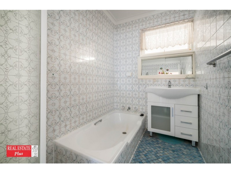 3 Mountjoy Street, Middle Swan WA 6056