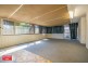 3 Mountjoy Street, Middle Swan WA 6056