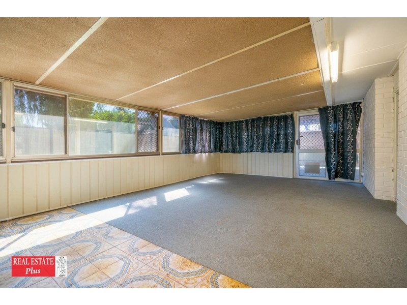 3 Mountjoy Street, Middle Swan WA 6056
