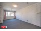 3 Mountjoy Street, Middle Swan WA 6056