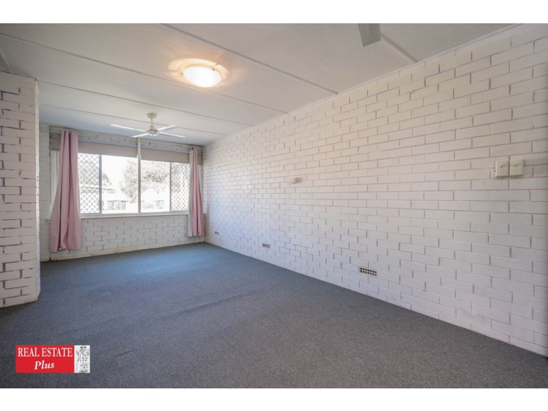 3 Mountjoy Street, Middle Swan WA 6056