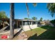 3 Mountjoy Street, Middle Swan WA 6056