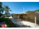 3 Mountjoy Street, Middle Swan WA 6056