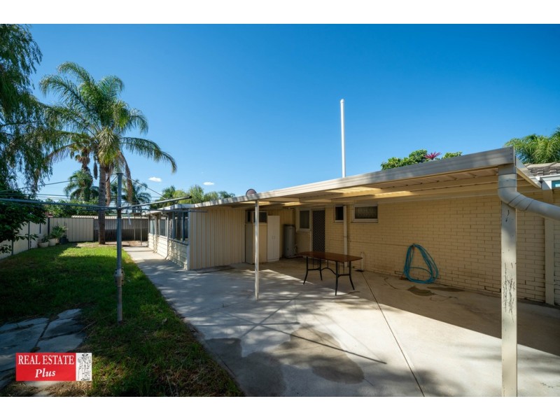 3 Mountjoy Street, Middle Swan WA 6056