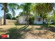 3 Mountjoy Street, Middle Swan WA 6056