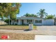 3 Mountjoy Street, Middle Swan WA 6056