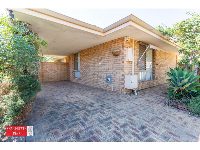 15B Pine Gap, Swan View WA 6056