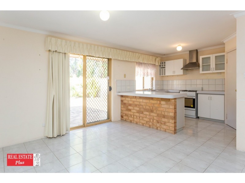 15B Pine Gap, Swan View WA 6056
