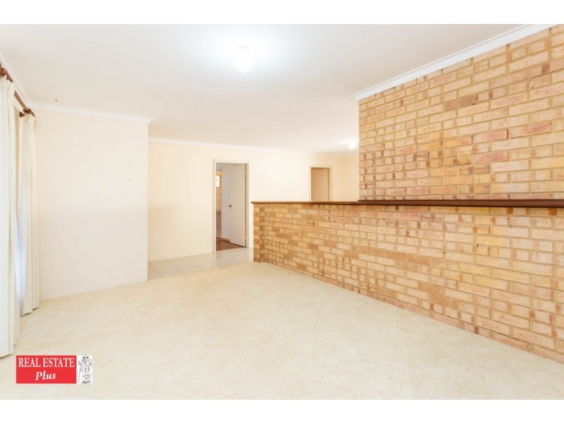 15B Pine Gap, Swan View WA 6056