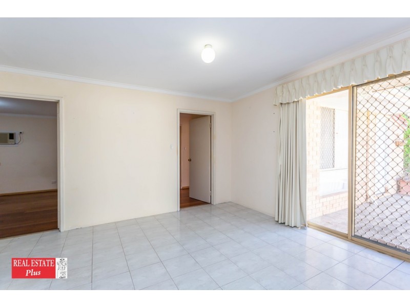 15B Pine Gap, Swan View WA 6056