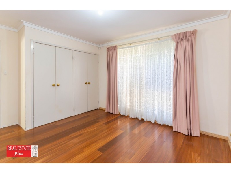 15B Pine Gap, Swan View WA 6056