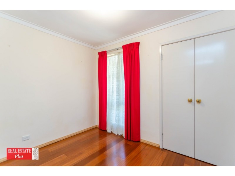 15B Pine Gap, Swan View WA 6056