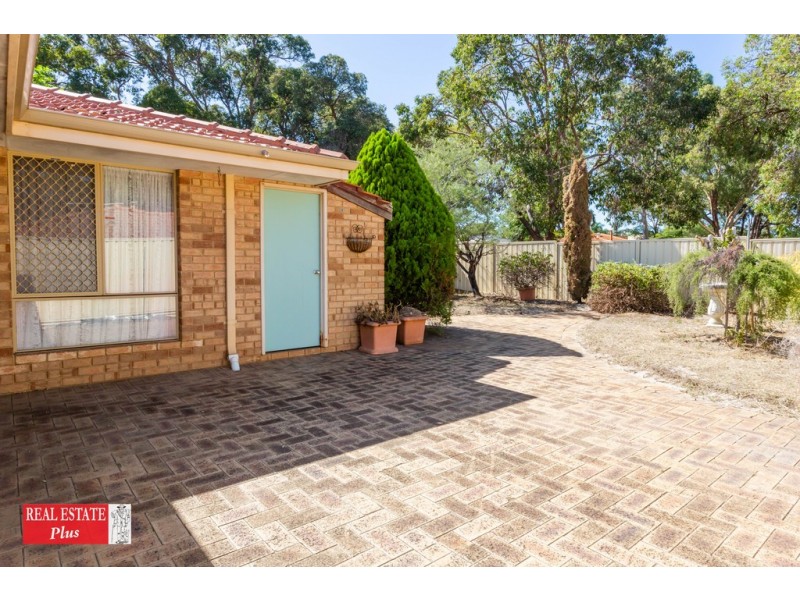 15B Pine Gap, Swan View WA 6056